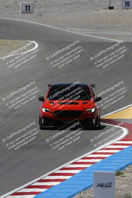 media/Jun-01-2024-Speed Ventures (Sat) [[c53c9e64ce]]/Black/Session 3 (Turn 12)/
